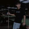aldisaputra12345678910