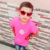 aniqa.khan69