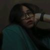 .awal02