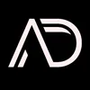 mentor_andria