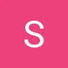 samiha.zine