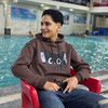 hamed92947