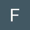fofo08212