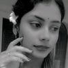 nivarani02