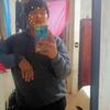 urielcontreras595