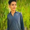 bilawalwri8s