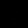 .6cjr