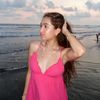 andreavpena