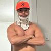Dodge Poelman
