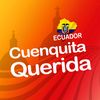 ecuador.cuenquitaquerida