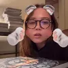 itszuzuthecreature