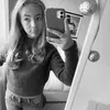 elle.privat13