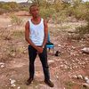 xander.na_