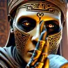 story_mythologyunveiled