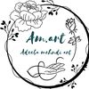 Am.art