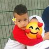 souadrassim