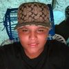 daniel.londoo50