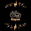 rayanhobani9