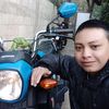 erick.garcia.mach2