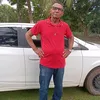 silvestre.neves.n