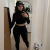lulu_fitness