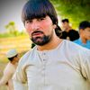 itx.izhar4