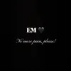 em.blackheart