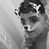 kkeuzinhkkkk