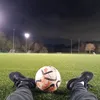 doherty.finn11