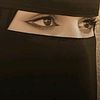 farihamohamed578