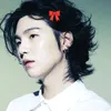 yoon_v36