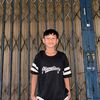 exxo1000