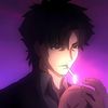 chrollo_lucilfer74