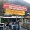 kari.sembilang.kg