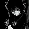 rihamboazar6