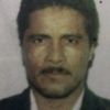 alfonso.narvaez04