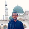 ali.raza.saith.7866
