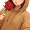 shushu1994