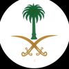 user5520358176880