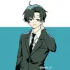 senseilikehoshino