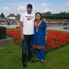 KASHISH