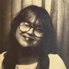 marli