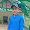 ak.don16