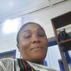 user1071661124754