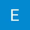 edianny.santana5