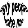 leloo_323