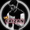 itx_faizan.khan