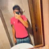 cosee