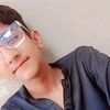 nabeelawan541