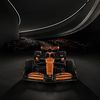 mclarenfan1776